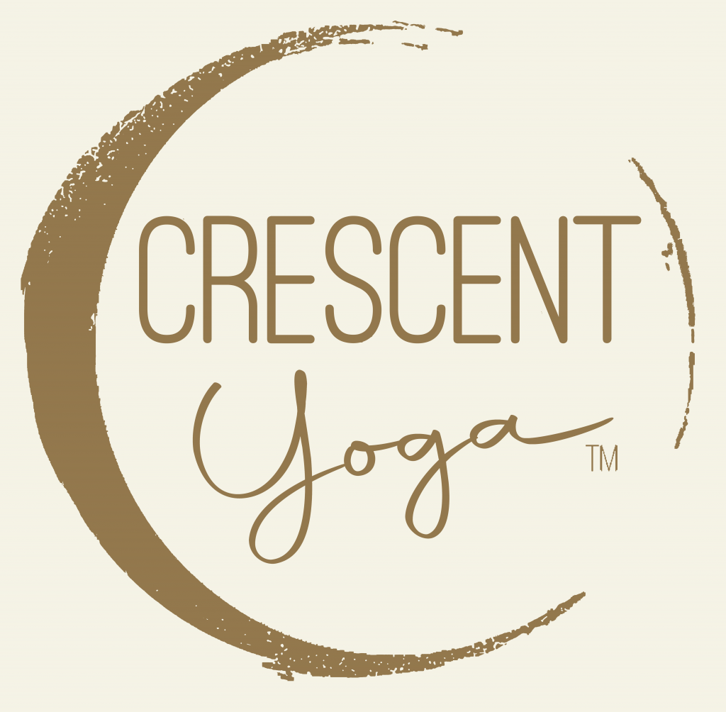 Crescent Yoga studio in Altadena